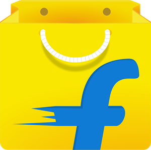 flipkart logo